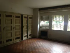 Casa Comercial com 4 Quartos para venda ou aluguel, 390m² no Parnamirim, Recife - Foto 13