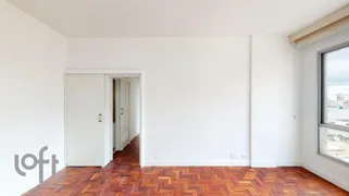 Apartamento com 2 Quartos à venda, 102m² no Copacabana, Rio de Janeiro - Foto 5