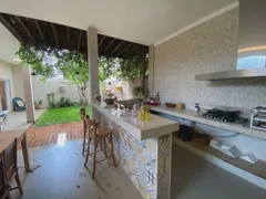 Casa de Condomínio com 3 Quartos à venda, 320m² no Residencial Eldorado, São Carlos - Foto 64