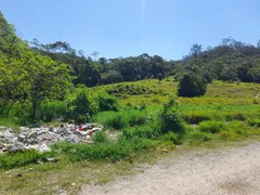 Terreno / Lote / Condomínio à venda no Jardim Camila, Mauá - Foto 8