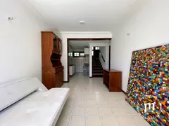 Casa de Condomínio com 3 Quartos à venda, 97m² no Porto das Dunas, Aquiraz - Foto 7