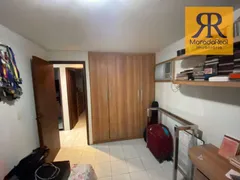 Apartamento com 3 Quartos à venda, 110m² no Jaqueira, Recife - Foto 19