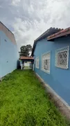 Casa de Condomínio com 3 Quartos à venda, 130m² no Balneario São Pedro, São Pedro da Aldeia - Foto 28