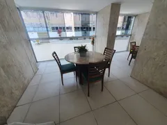 Apartamento com 3 Quartos à venda, 118m² no Campo Grande, Salvador - Foto 11