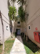 Apartamento com 2 Quartos à venda, 49m² no Osvaldo Rezende, Uberlândia - Foto 5