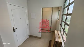 Apartamento com 3 Quartos à venda, 120m² no Vila Mariana, São Paulo - Foto 7
