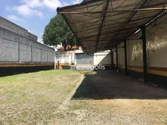 Terreno / Lote Comercial para alugar, 900m² no Móoca, São Paulo - Foto 16