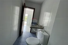 Apartamento com 3 Quartos à venda, 135m² no Ipitanga, Lauro de Freitas - Foto 64