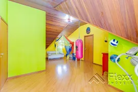 Casa de Condomínio com 4 Quartos à venda, 390m² no Boa Vista, Curitiba - Foto 56