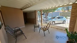 Casa com 2 Quartos à venda, 130m² no Sobrinho, Campo Grande - Foto 4