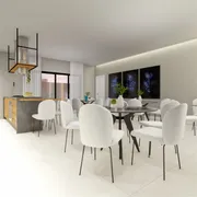 Apartamento com 2 Quartos à venda, 77m² no Centro, Navegantes - Foto 24