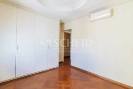 Apartamento com 4 Quartos para alugar, 280m² no Campo Belo, São Paulo - Foto 23