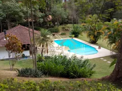 Casa com 4 Quartos à venda, 900m² no Itaipava, Petrópolis - Foto 1