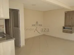 Cobertura com 3 Quartos à venda, 164m² no Jardim Satélite, São José dos Campos - Foto 26