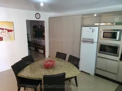 Casa com 3 Quartos para alugar, 120m² no Meia Praia, Itapema - Foto 12