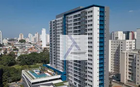 Apartamento com 2 Quartos à venda, 66m² no Saúde, São Paulo - Foto 1