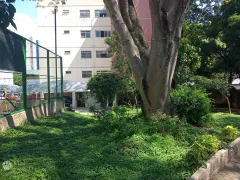 Apartamento com 3 Quartos à venda, 72m² no Vila Alpina, São Paulo - Foto 2