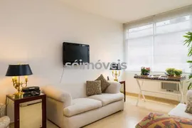 Apartamento com 3 Quartos à venda, 84m² no Leblon, Rio de Janeiro - Foto 4