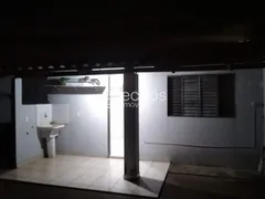 Casa de Condomínio com 2 Quartos à venda, 70m² no Taiaman, Uberlândia - Foto 9