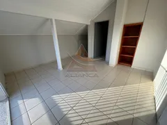 Casa de Condomínio com 3 Quartos à venda, 200m² no Bonfim Paulista, Ribeirão Preto - Foto 13