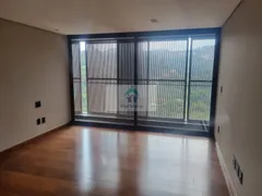 Casa de Condomínio com 4 Quartos à venda, 811m² no Vale dos Cristais, Nova Lima - Foto 24