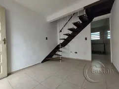 Casa de Vila com 2 Quartos à venda, 96m² no Móoca, São Paulo - Foto 7