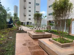 Apartamento com 4 Quartos à venda, 198m² no Serra do Curral Del Rey, Nova Lima - Foto 16