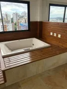 Cobertura com 3 Quartos à venda, 270m² no Bela Vista, Porto Alegre - Foto 28