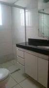 Apartamento com 3 Quartos à venda, 147m² no Santa Branca, Belo Horizonte - Foto 7