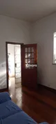 Casa com 3 Quartos à venda, 380m² no Fonseca, Niterói - Foto 6