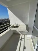 Apartamento com 3 Quartos à venda, 83m² no Vila Alpes, Goiânia - Foto 23