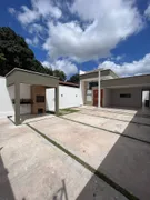 Casa com 2 Quartos à venda, 80m² no Centro, Gaspar - Foto 3