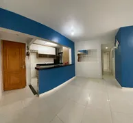 Apartamento com 3 Quartos à venda, 81m² no Vila Deodoro, São Paulo - Foto 7