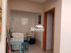 Sobrado com 4 Quartos à venda, 293m² no Jardim Estoril, São José dos Campos - Foto 33