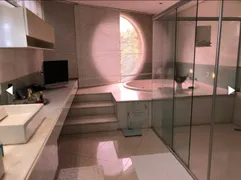 Casa de Condomínio com 6 Quartos para alugar, 650m² no Aldeia do Vale, Goiânia - Foto 12