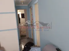 Apartamento com 2 Quartos à venda, 48m² no Vila Padre Bento, Itu - Foto 4