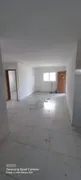 Apartamento com 2 Quartos à venda, 53m² no Valentina de Figueiredo, João Pessoa - Foto 6