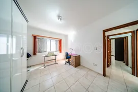 Casa com 3 Quartos à venda, 261m² no Jardim Diogo, Guarulhos - Foto 36