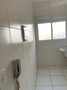 Apartamento com 2 Quartos à venda, 59m² no Votupoca, Barueri - Foto 16