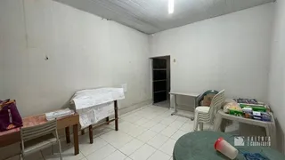 Terreno / Lote / Condomínio à venda, 276m² no Marco, Belém - Foto 10