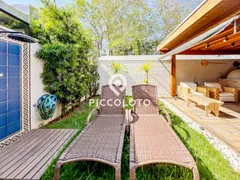 Casa de Condomínio com 4 Quartos à venda, 185m² no Jardim Myrian Moreira da Costa, Campinas - Foto 51