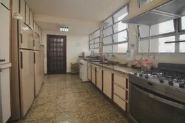 Apartamento com 4 Quartos à venda, 333m² no Paraíso, São Paulo - Foto 30