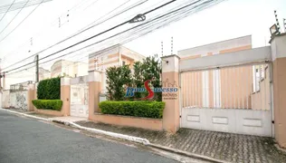 Casa de Condomínio com 3 Quartos à venda, 132m² no Penha, São Paulo - Foto 35