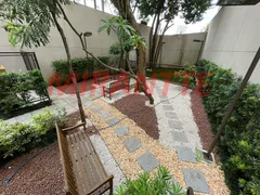 Cobertura com 3 Quartos à venda, 221m² no Jardim da Saude, São Paulo - Foto 34