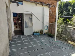 Casa com 3 Quartos à venda, 170m² no Centro, Monte Alegre do Sul - Foto 37