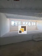 Prédio Inteiro para venda ou aluguel, 933m² no Lapa, São Paulo - Foto 23