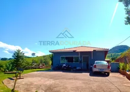 Fazenda / Sítio / Chácara com 4 Quartos à venda, 5000m² no Zona Rural, Piranguçu - Foto 9