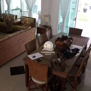 Casa de Condomínio com 5 Quartos à venda, 300m² no Balneário Praia do Pernambuco, Guarujá - Foto 11