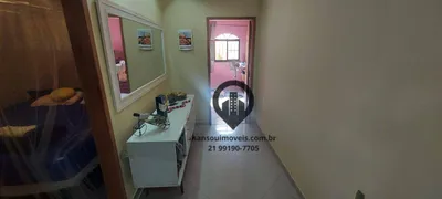 Casa com 3 Quartos à venda, 200m² no Guaratiba, Rio de Janeiro - Foto 8