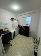 Apartamento com 3 Quartos à venda, 67m² no Vila Paiva, São Paulo - Foto 23